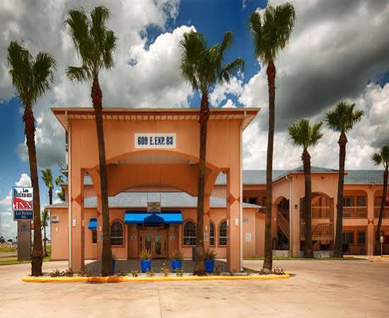 Surestay Hotel By Best Western Mission Zewnętrze zdjęcie